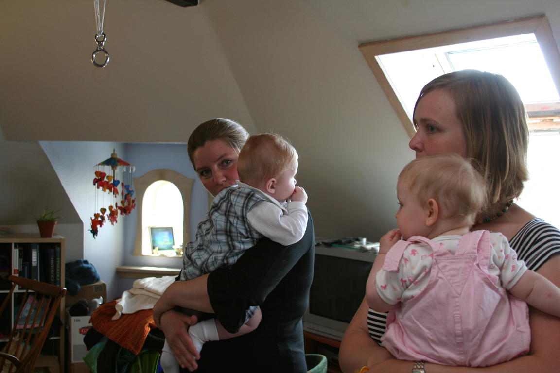 Klik på billedet for at lukke vinduet