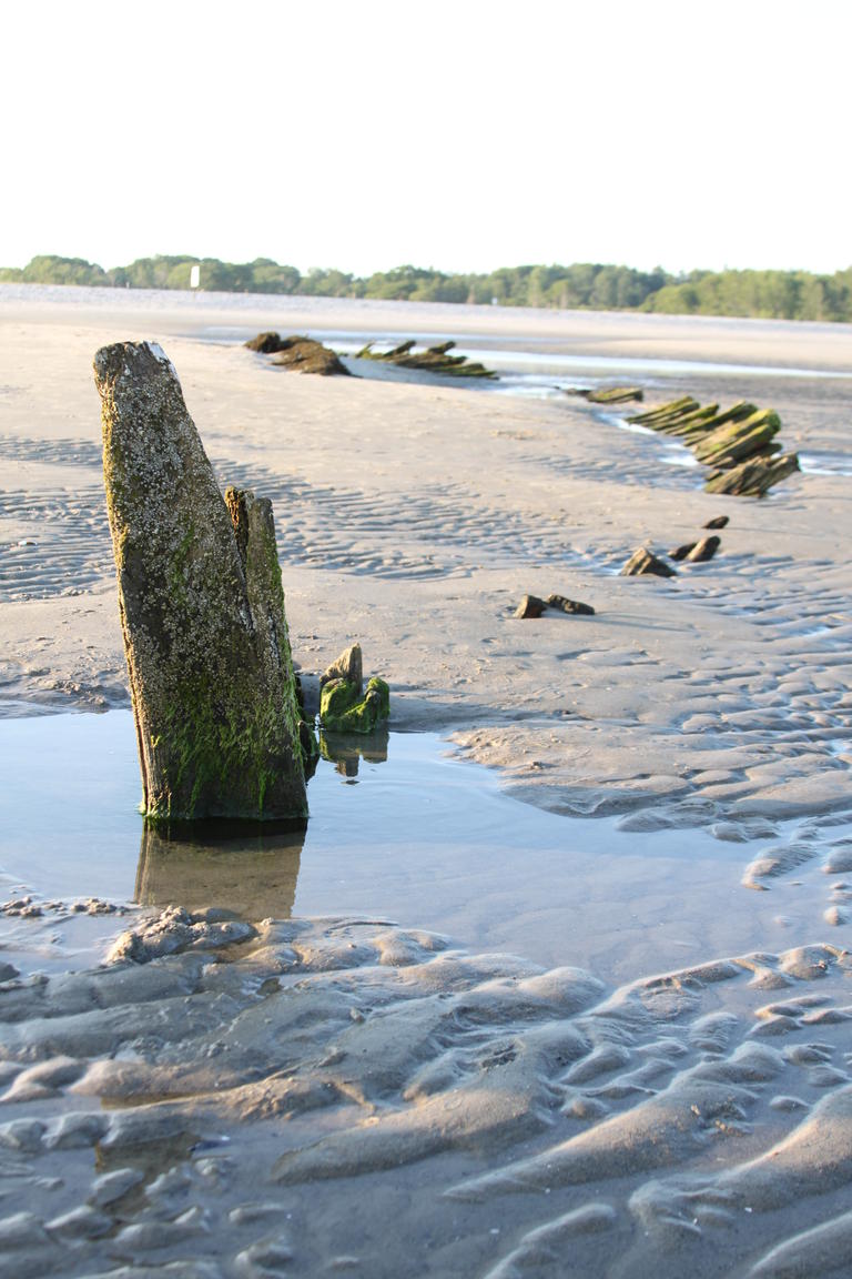 Klik på billedet for at lukke vinduet