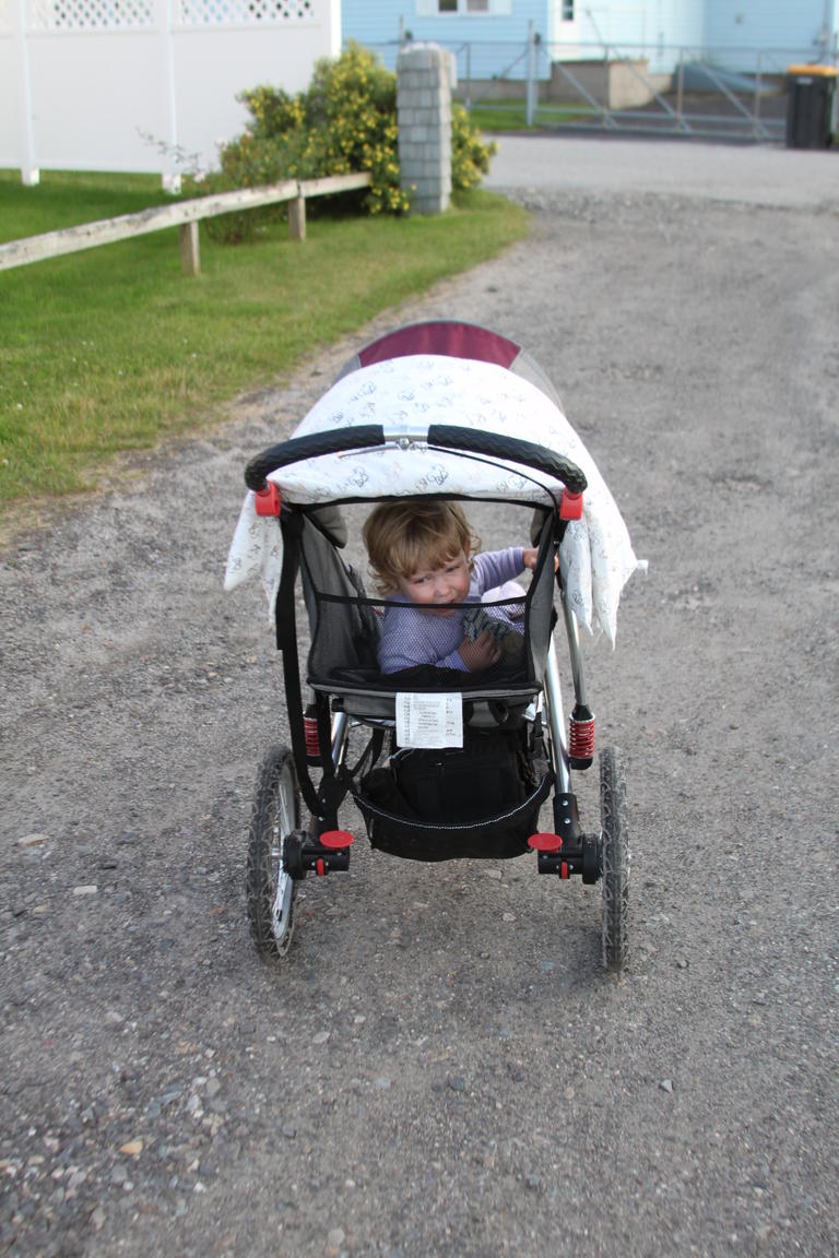 Klik på billedet for at lukke vinduet
