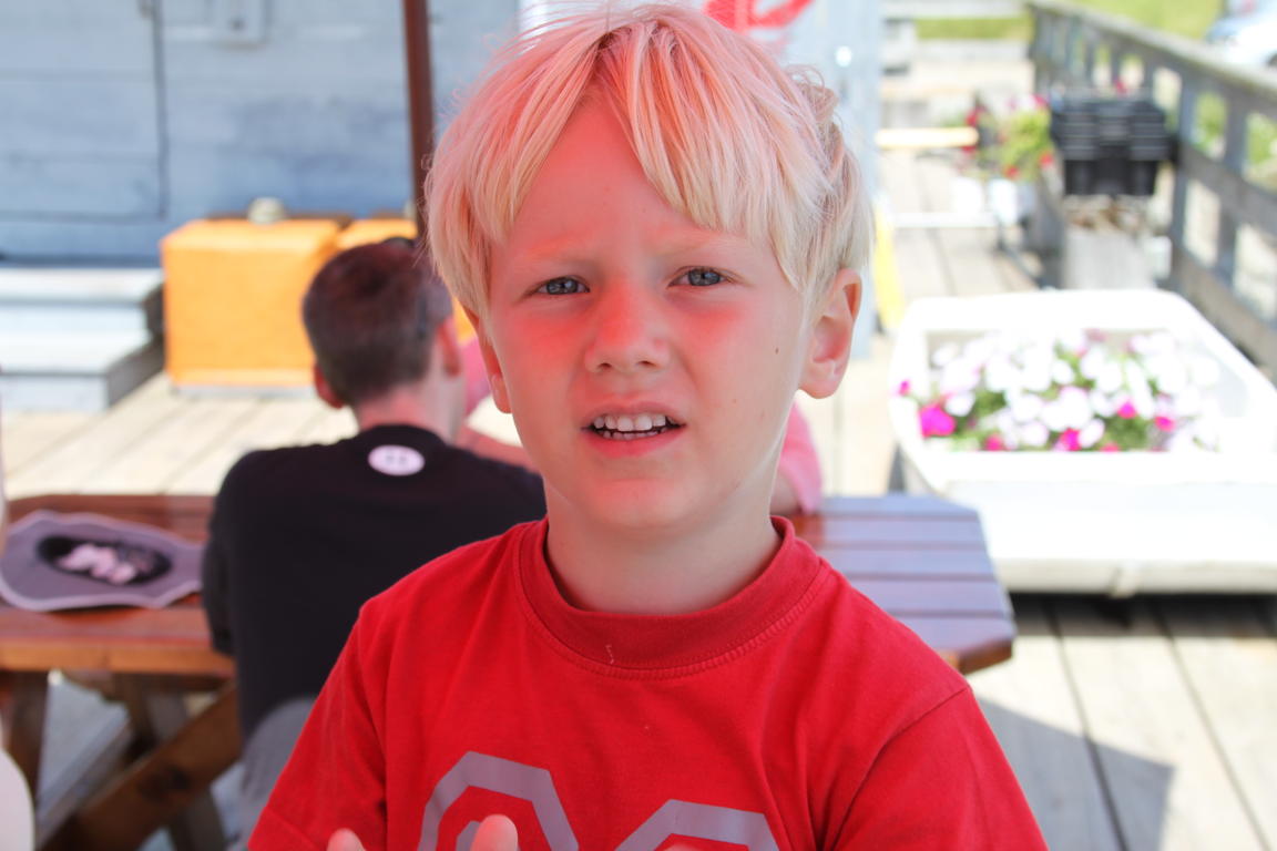 Klik på billedet for at lukke vinduet