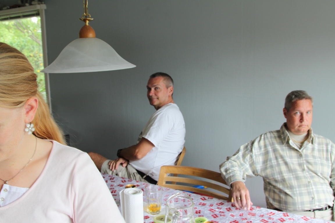 Klik på billedet for at lukke vinduet