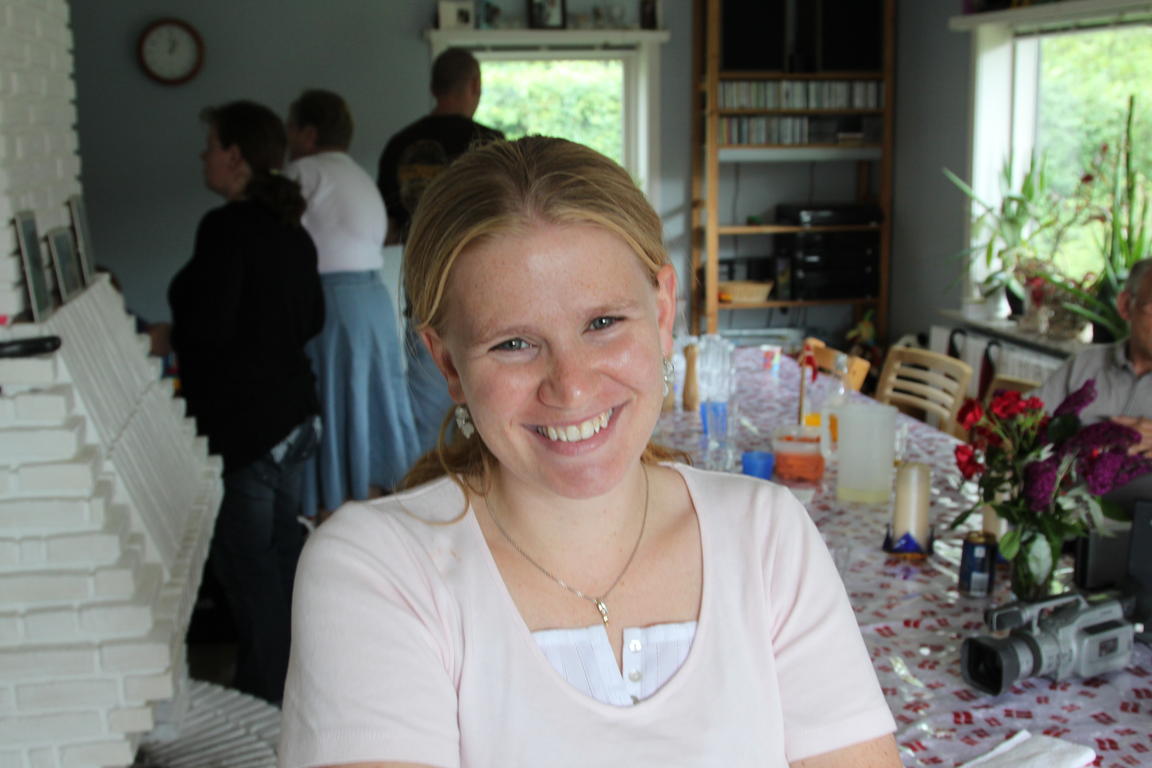 Klik på billedet for at lukke vinduet