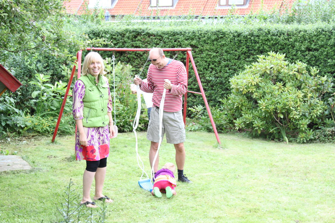 Klik på billedet for at lukke vinduet