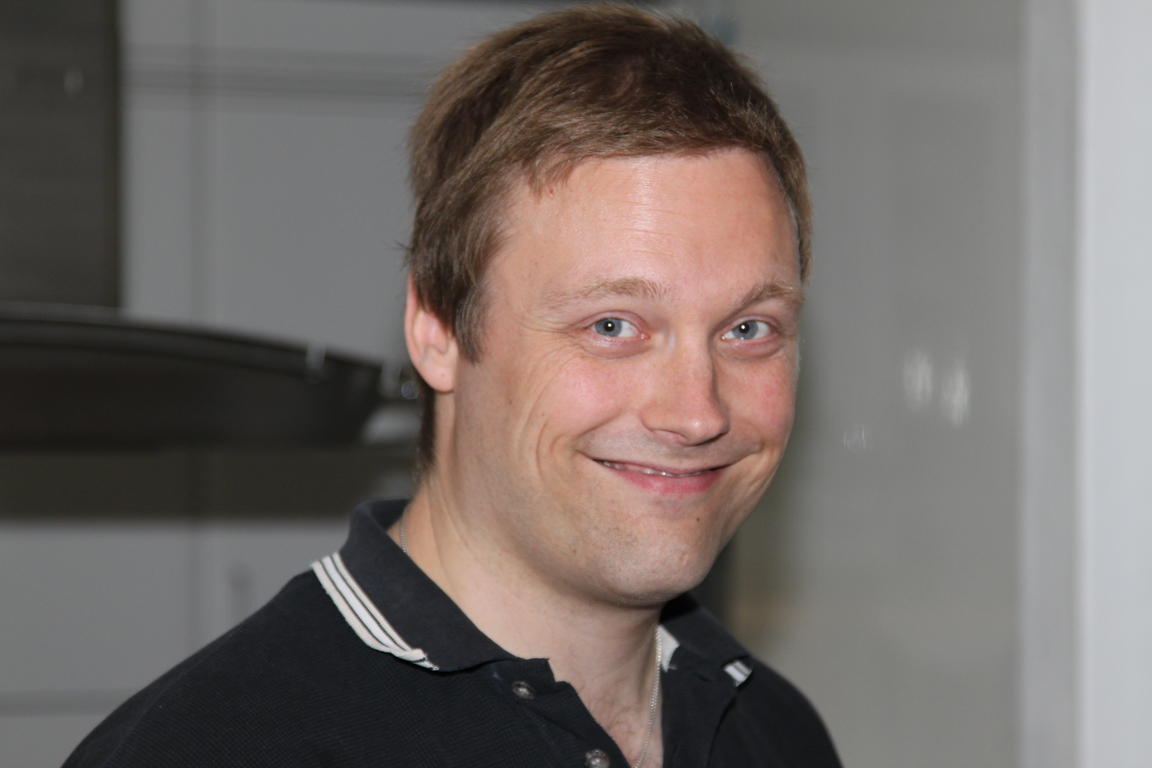 Klik på billedet for at lukke vinduet