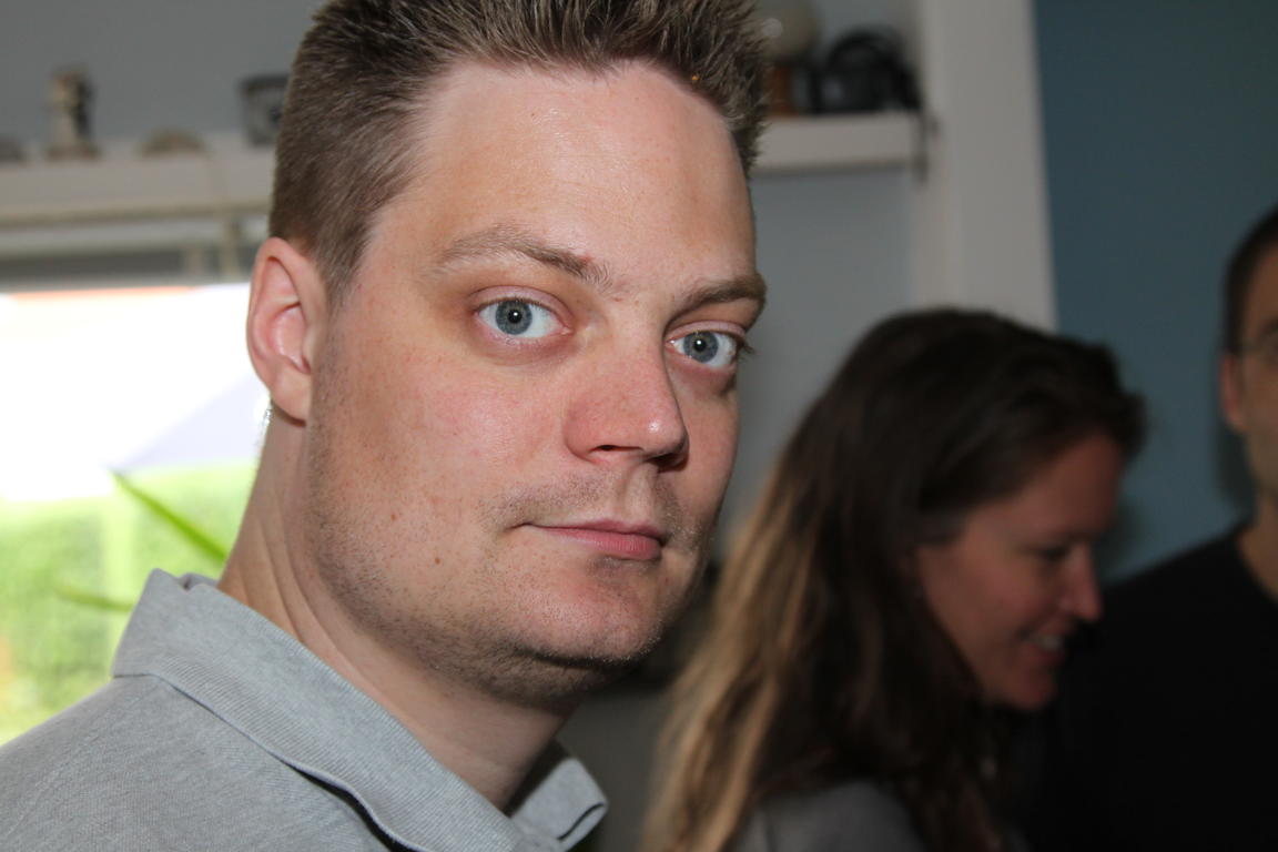 Klik på billedet for at lukke vinduet