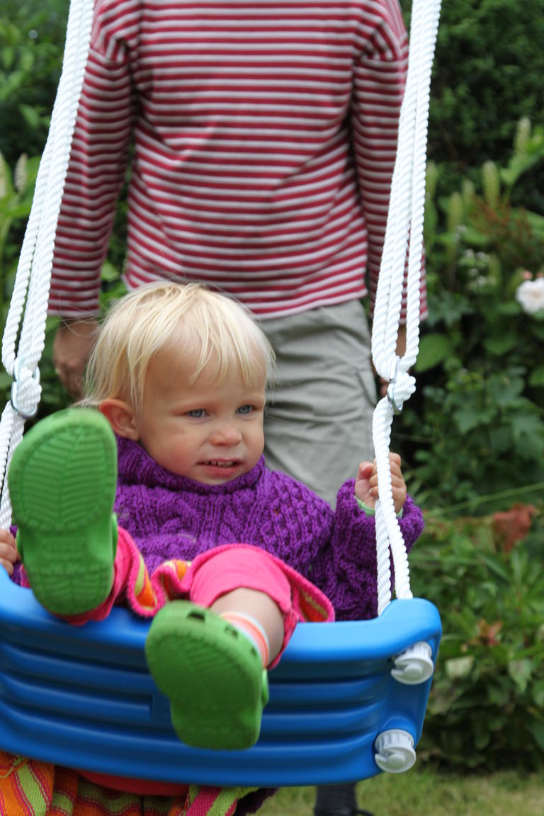Klik på billedet for at lukke vinduet