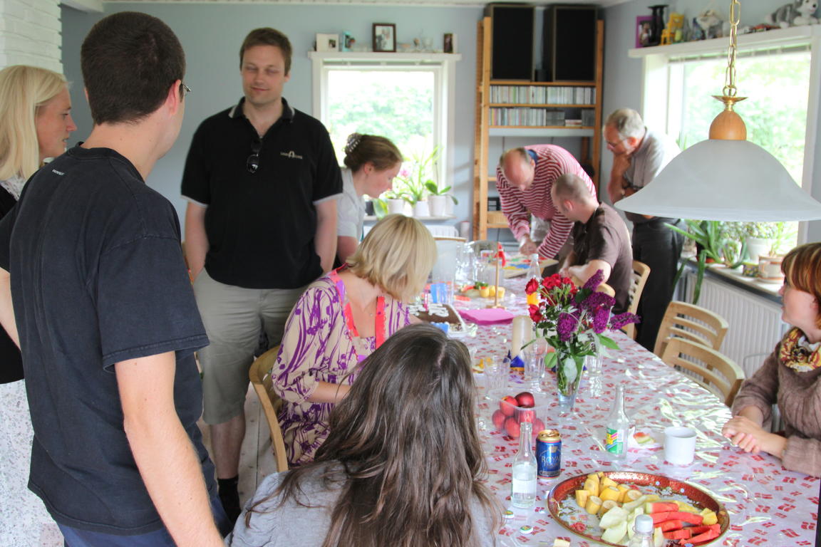 Klik på billedet for at lukke vinduet