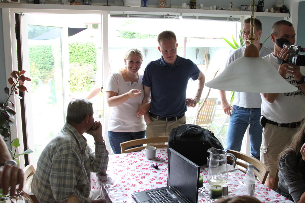 Klik på billedet for at lukke vinduet