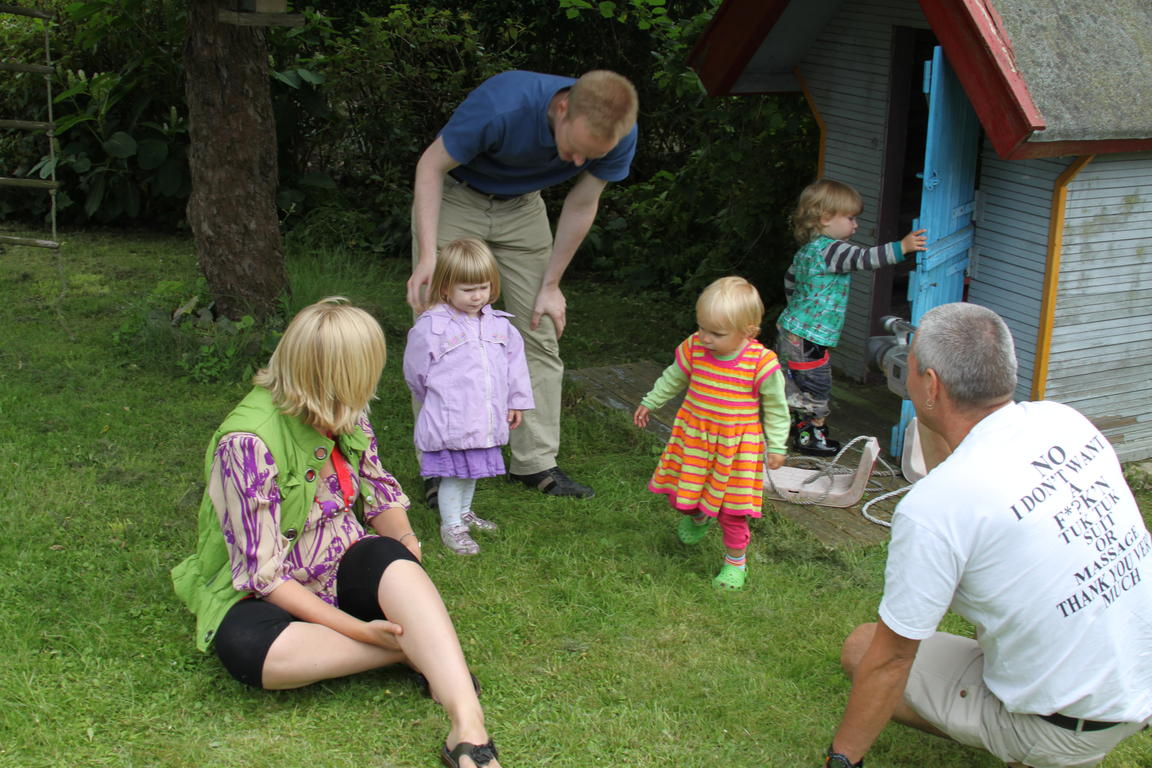 Klik på billedet for at lukke vinduet