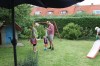 Klik på billedet for at se det i større format