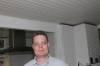 Klik på billedet for at se det i større format
