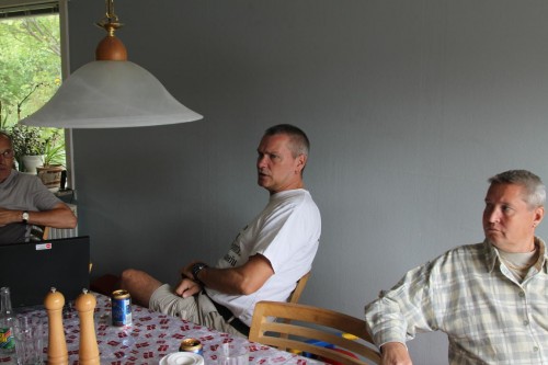Klik på billedet for at se det i større format
