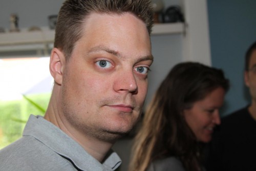 Klik på billedet for at se det i større format