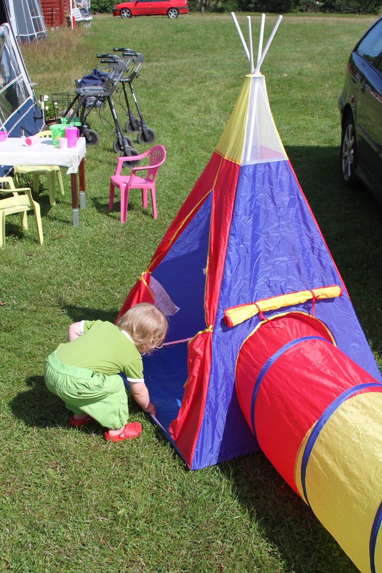 Klik på billedet for at lukke vinduet