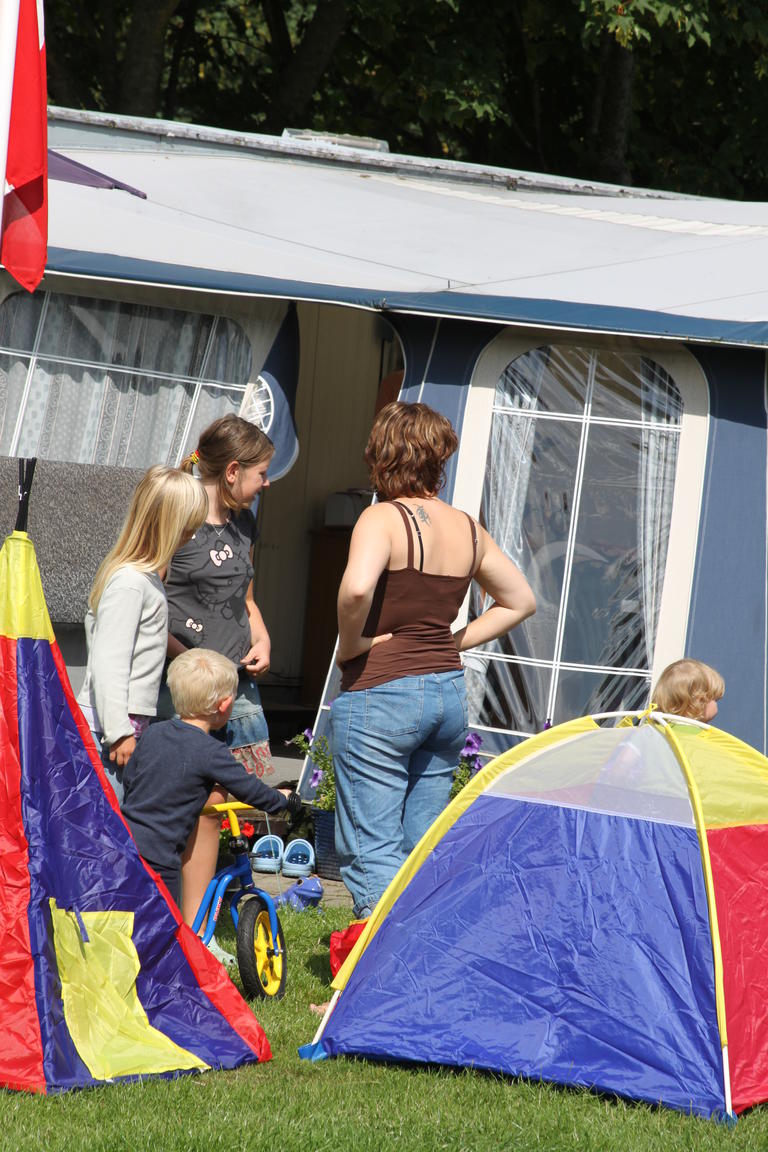 Klik på billedet for at lukke vinduet