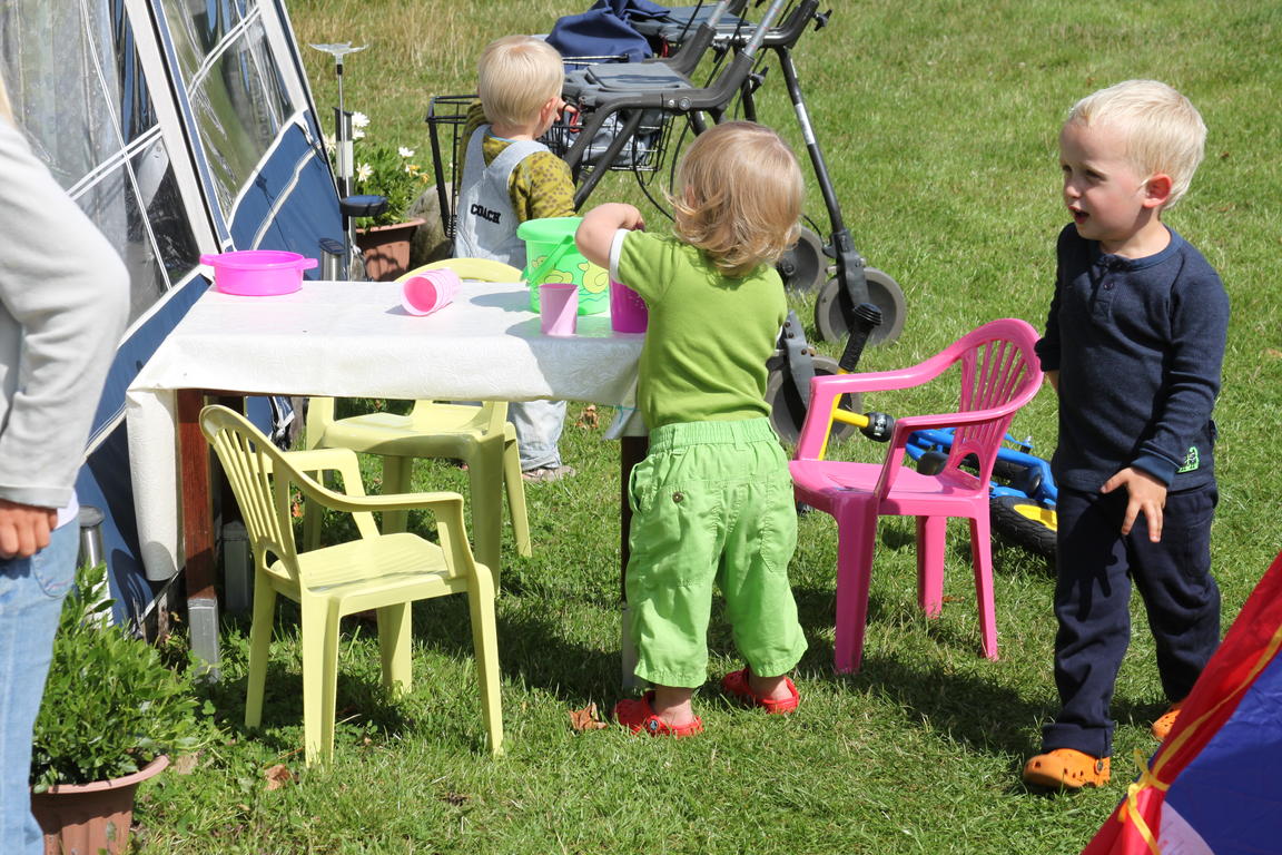 Klik på billedet for at lukke vinduet