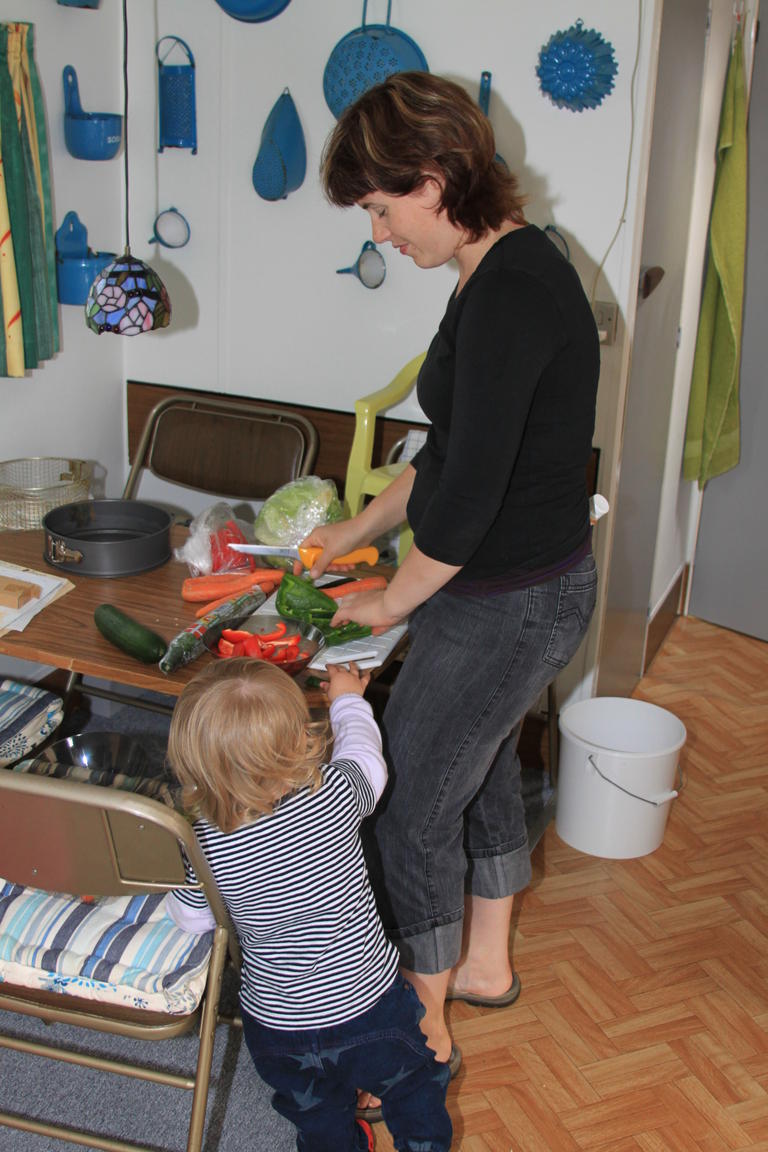 Klik på billedet for at lukke vinduet