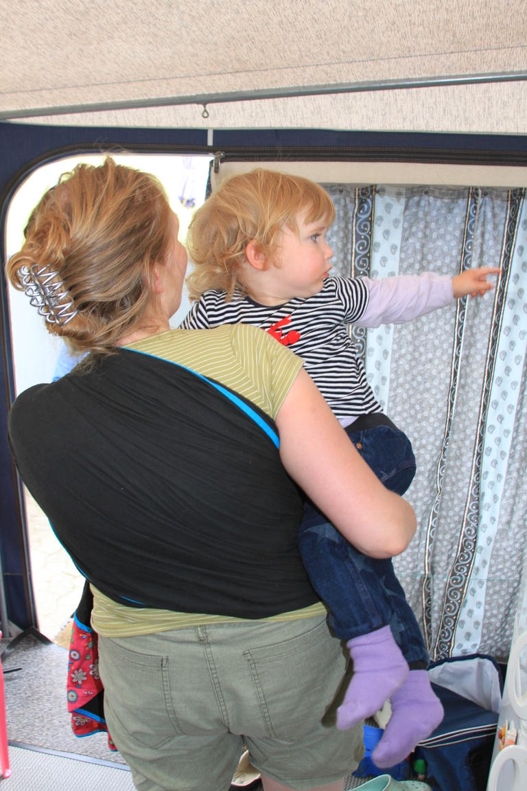 Klik på billedet for at lukke vinduet