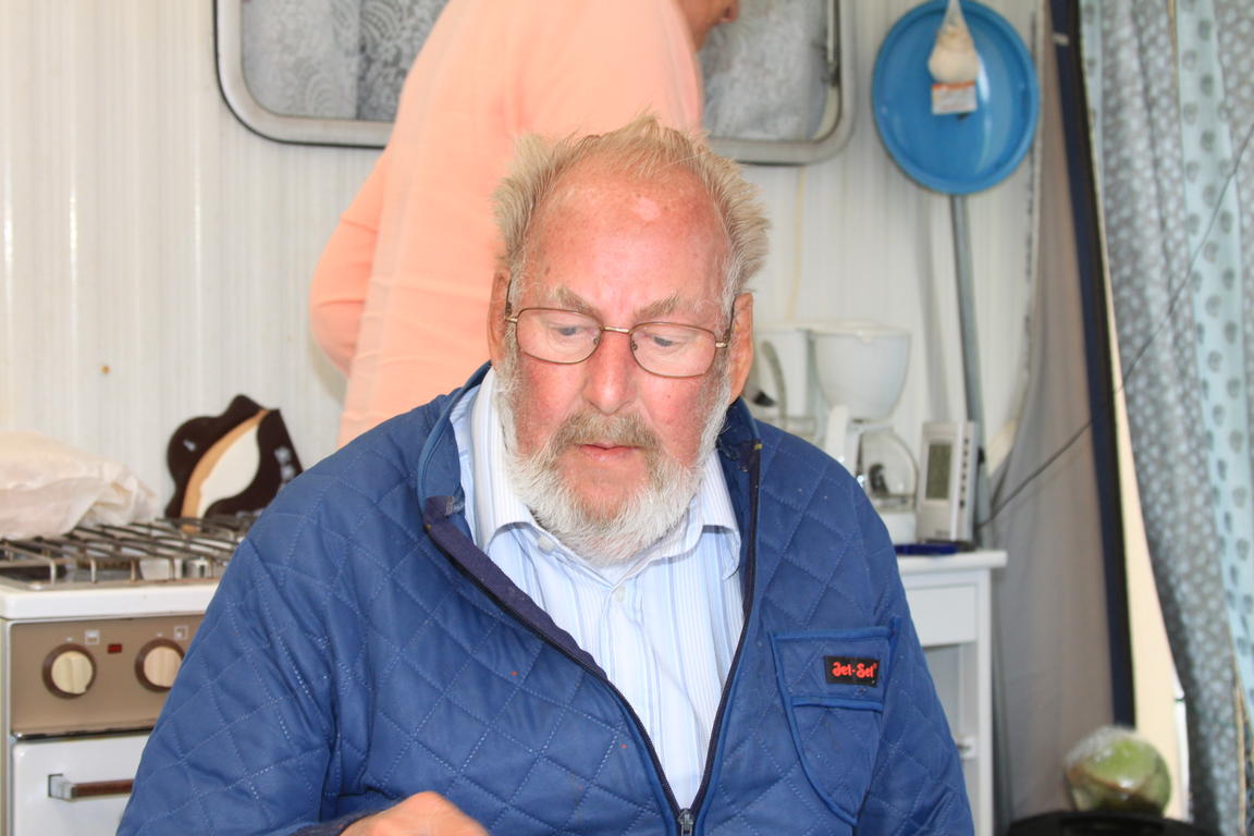 Klik på billedet for at lukke vinduet
