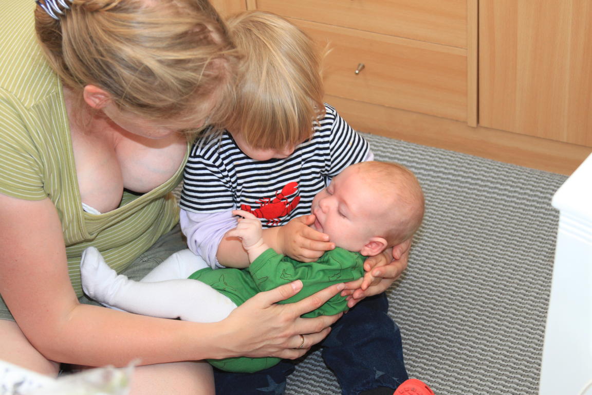 Klik på billedet for at lukke vinduet