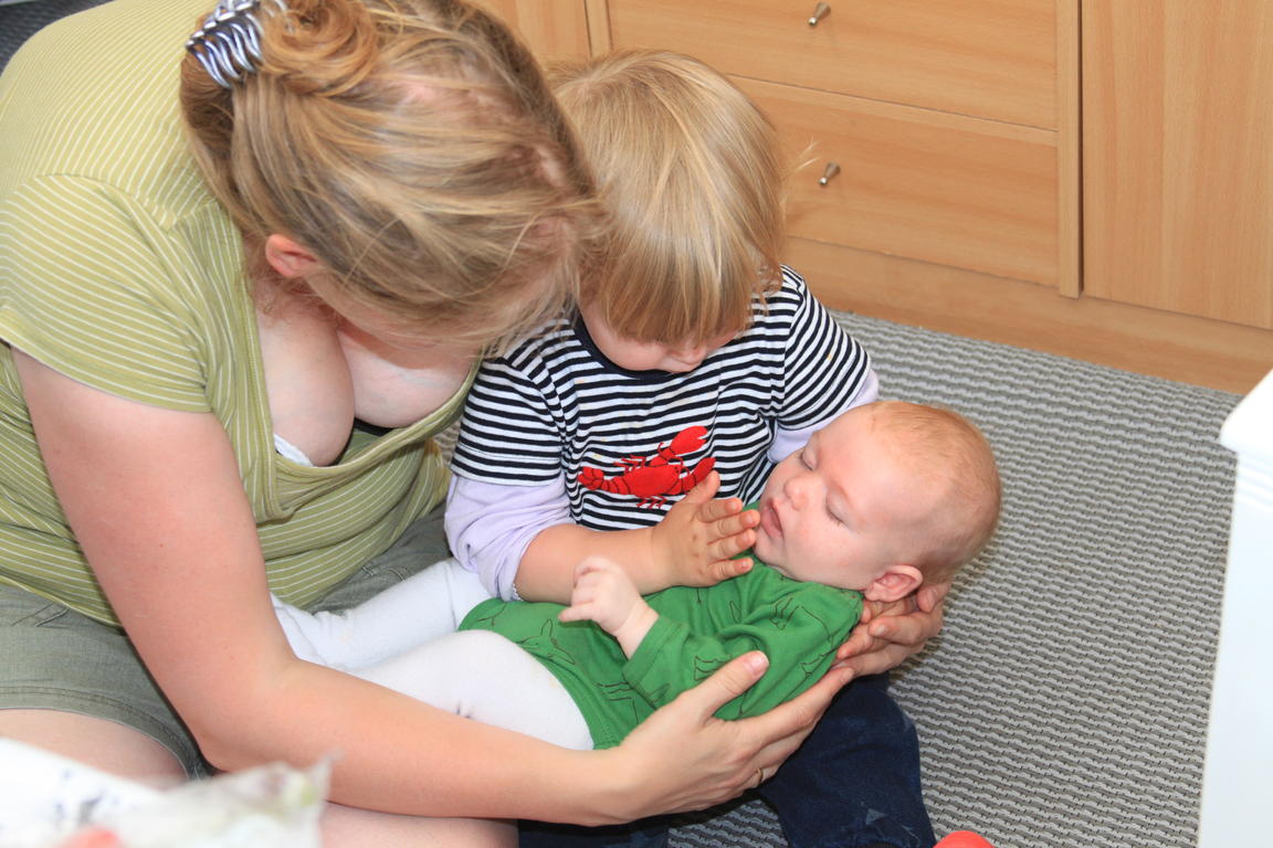 Klik på billedet for at lukke vinduet