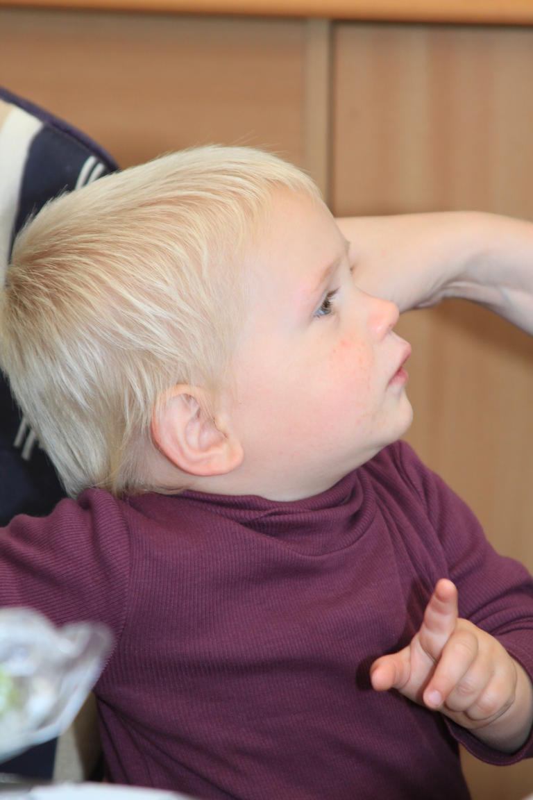 Klik på billedet for at lukke vinduet