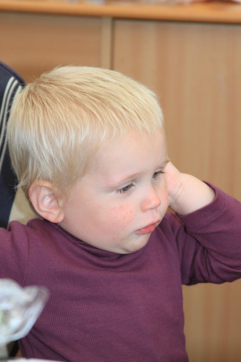 Klik på billedet for at lukke vinduet