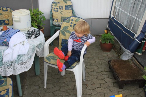 Klik på billedet for at se det i større format
