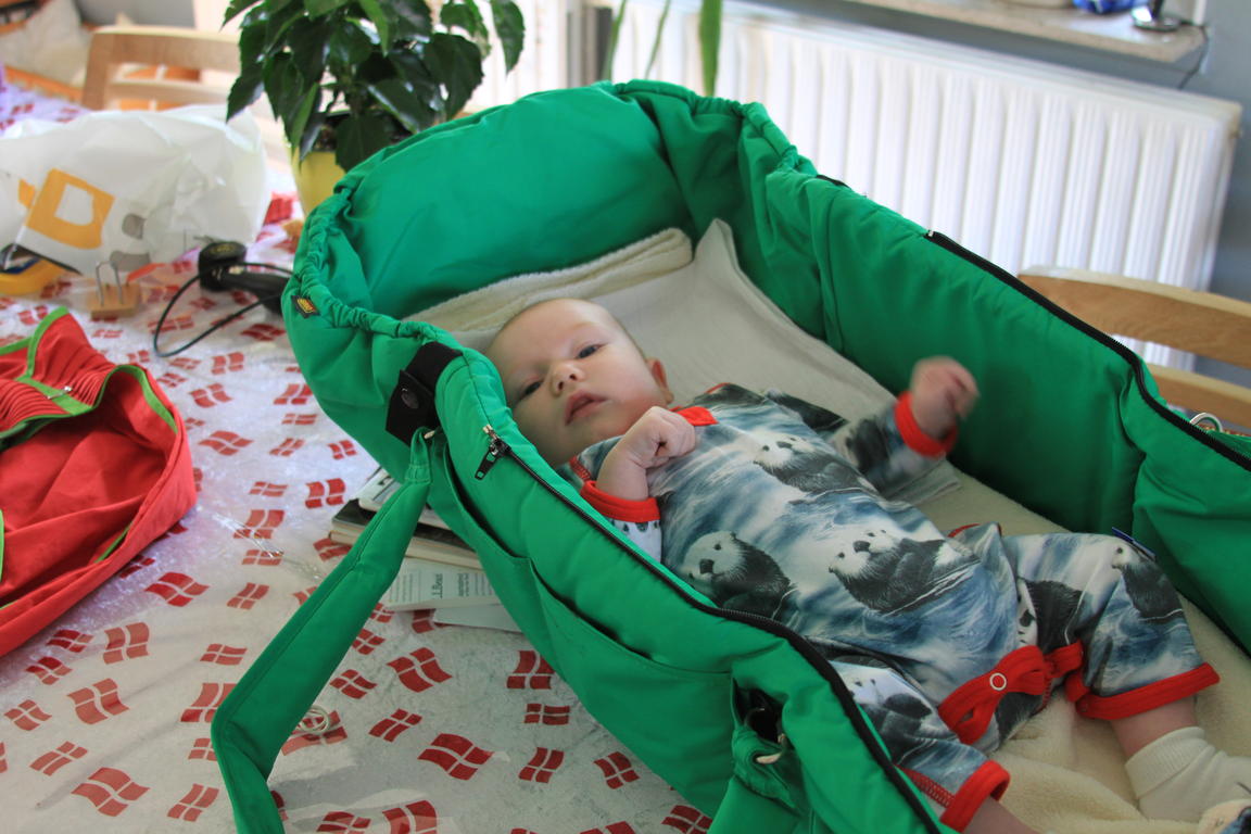 Klik på billedet for at lukke vinduet