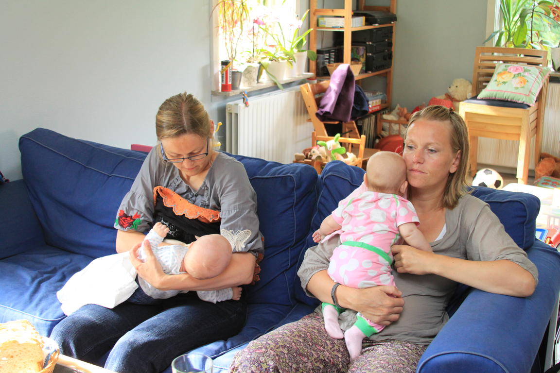 Klik på billedet for at lukke vinduet