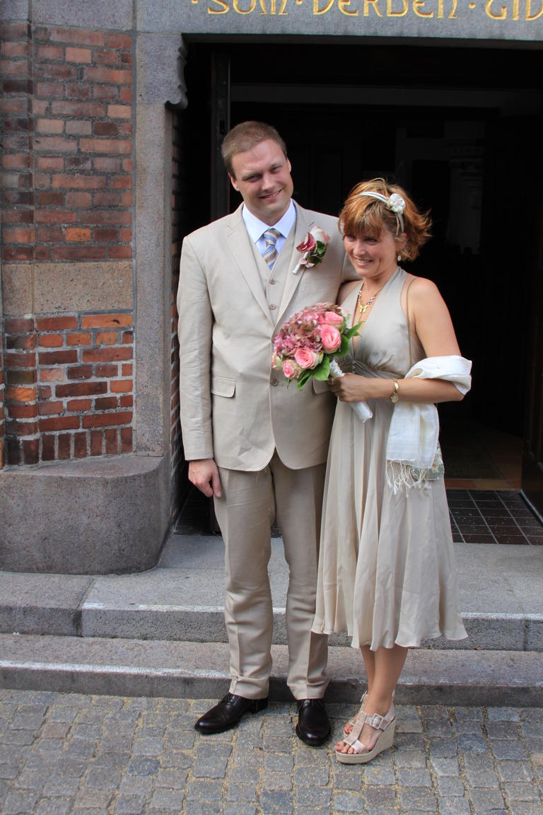 Klik på billedet for at lukke vinduet