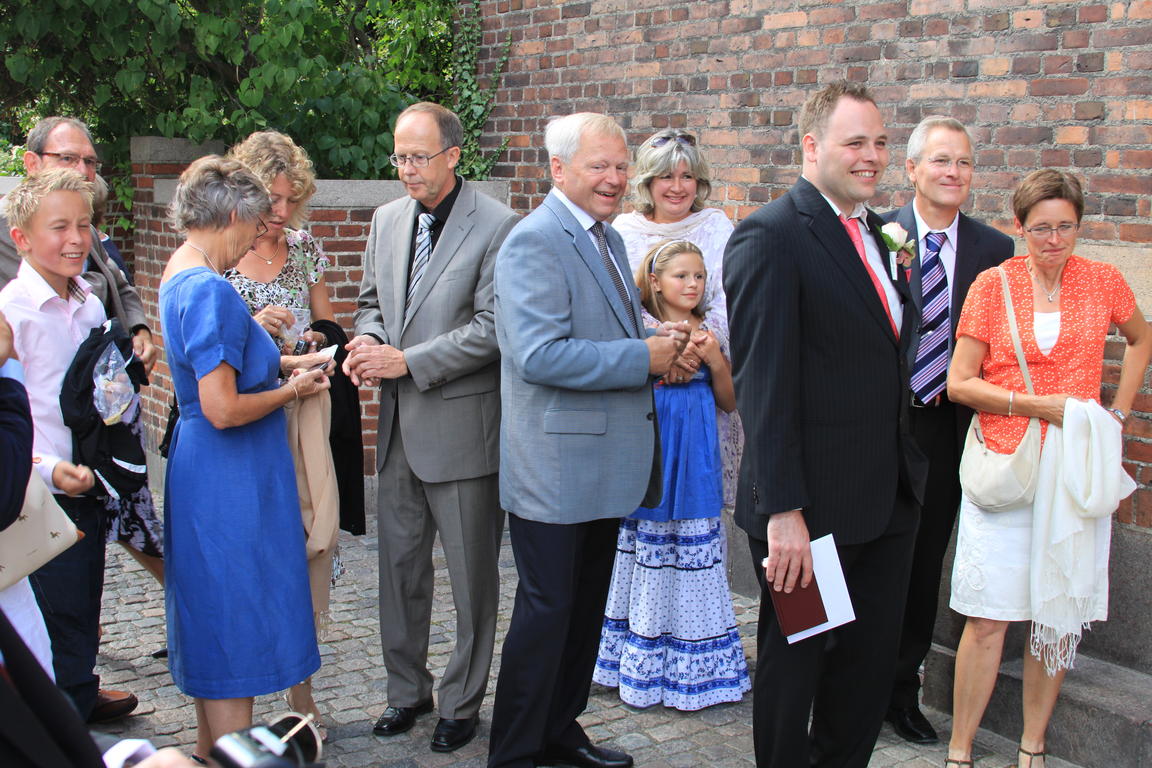Klik på billedet for at lukke vinduet