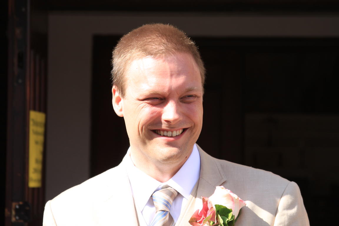 Klik på billedet for at lukke vinduet
