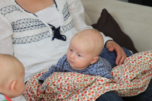 Klik på billedet for at se det i større format