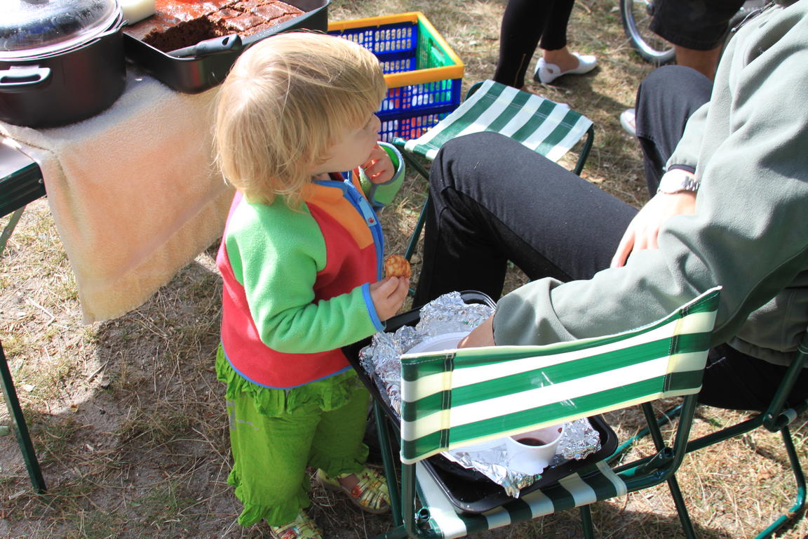 Klik på billedet for at lukke vinduet