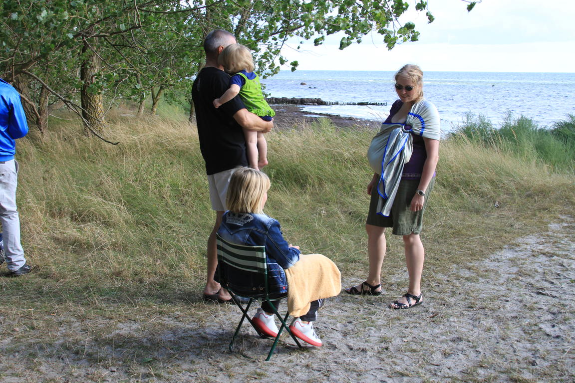 Klik på billedet for at lukke vinduet
