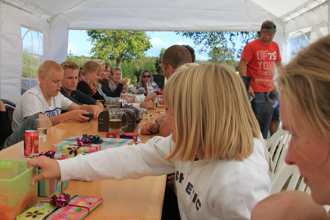 Klik på billedet for at lukke vinduet