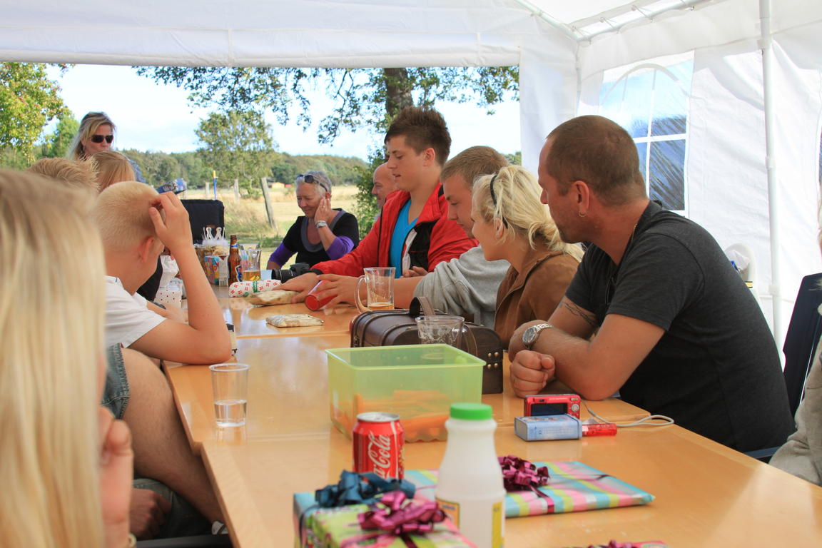Klik på billedet for at lukke vinduet