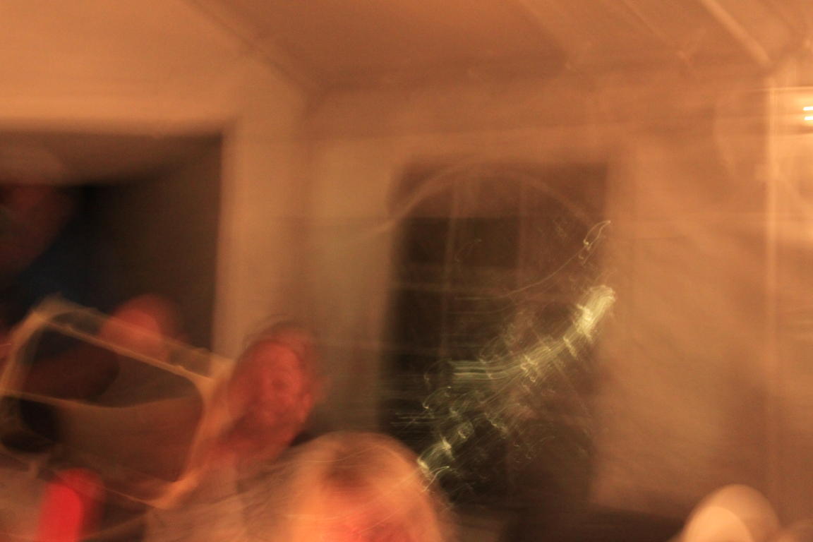 Klik på billedet for at lukke vinduet