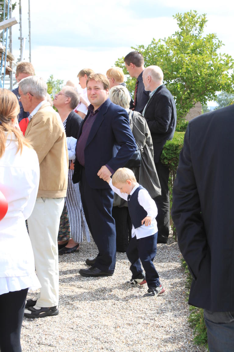 Klik på billedet for at lukke vinduet