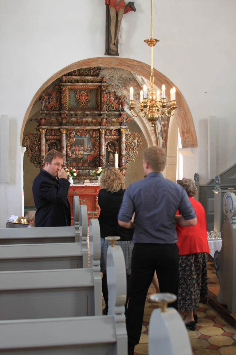 Klik på billedet for at lukke vinduet