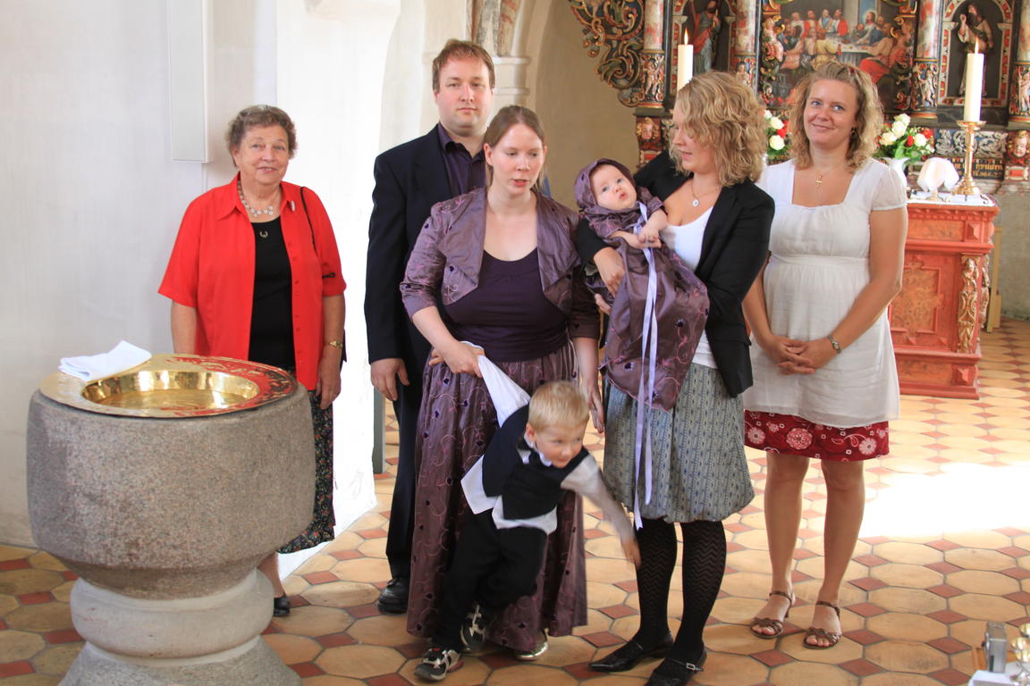 Klik på billedet for at lukke vinduet