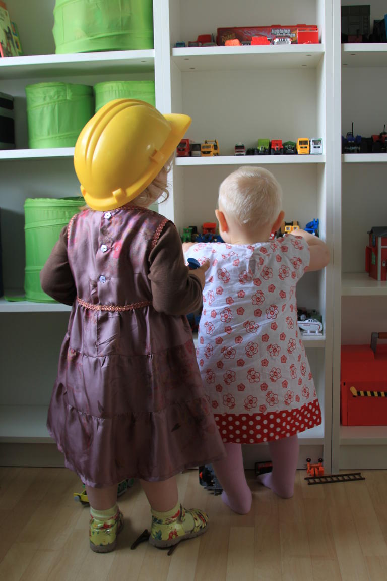 Klik på billedet for at lukke vinduet