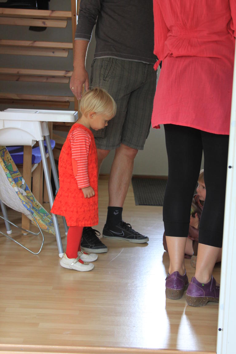 Klik på billedet for at lukke vinduet
