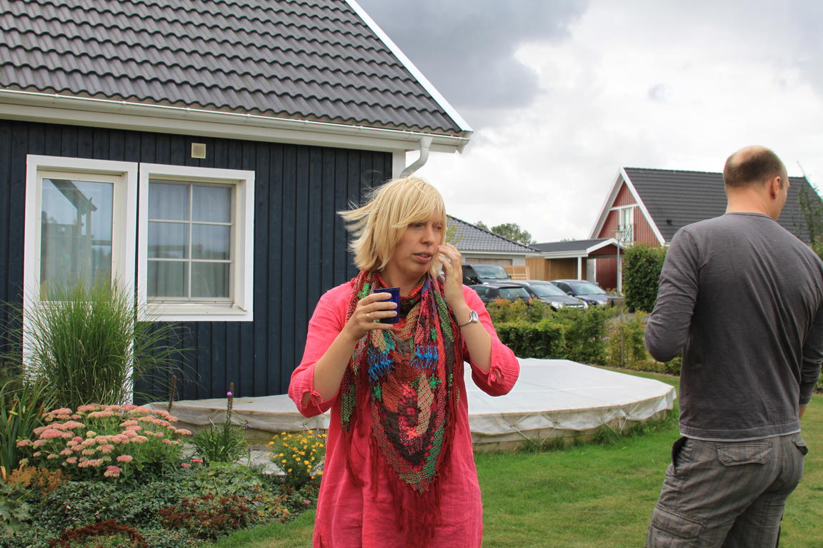 Klik på billedet for at lukke vinduet