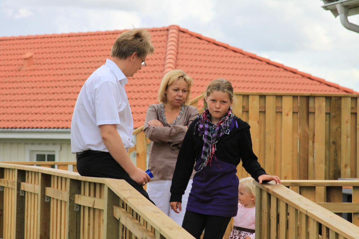 Klik på billedet for at lukke vinduet