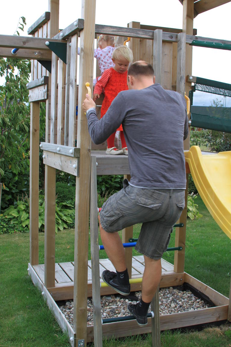 Klik på billedet for at lukke vinduet