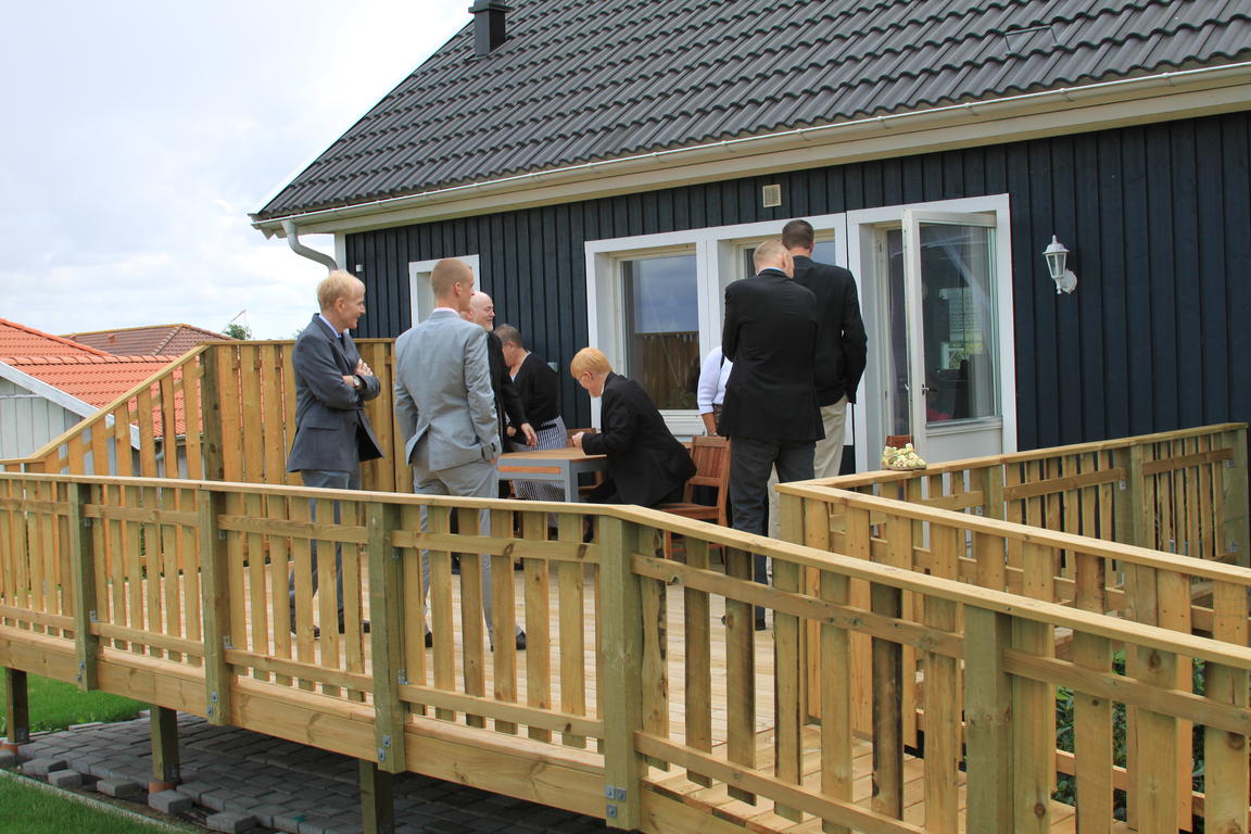 Klik på billedet for at lukke vinduet