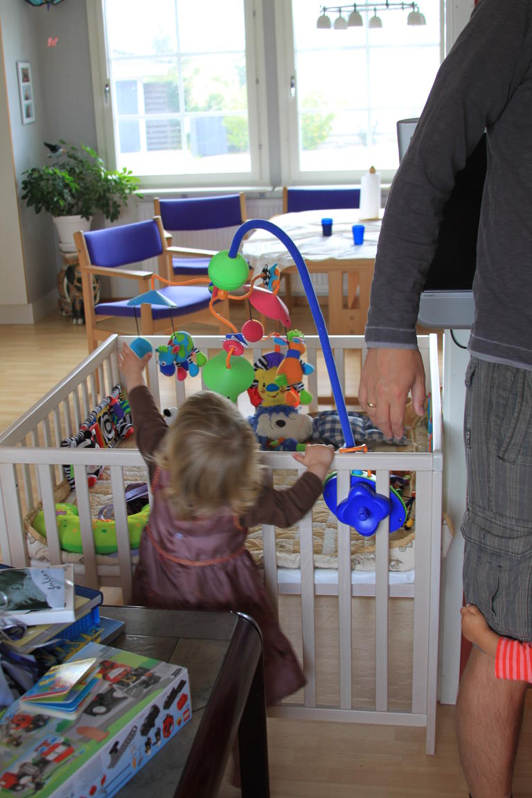Klik på billedet for at lukke vinduet