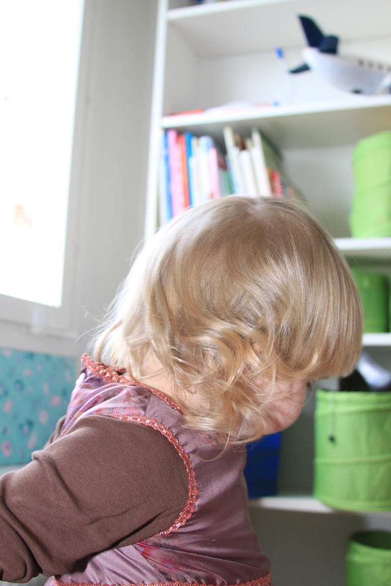 Klik på billedet for at lukke vinduet